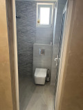 Под наем 3-СТАЕН, град Благоевград, Струмско • 400 € • 15648446 15