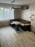 Под наем 3-СТАЕН, град Благоевград, Струмско • 400 € • 15648446 2