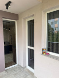 Под наем 3-СТАЕН, град Благоевград, Струмско • 400 € • 15648446 6