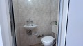 Под наем ОФИС, град Стара Загора, Център • 460 лв. • 70980278 — Holmes.bg