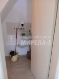 Дава под наем  Офис град Русе , Широк център , 25 кв.м | 49337119 - изображение [3]