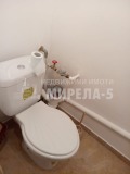 Дава под наем  Офис град Русе , Широк център , 25 кв.м | 49337119 - изображение [5]