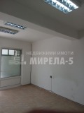 Дава под наем  Офис град Русе , Широк център , 25 кв.м | 49337119 - изображение [2]