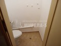 Дава под наем  Офис град Русе , Широк център , 25 кв.м | 49337119 - изображение [4]