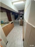 Под наем МАГАЗИН, град София, Център • 256 € • 29706668 1