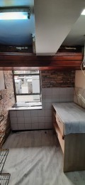Под наем МАГАЗИН, град София, Център • 256 € • 29706668 3