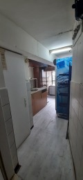Под наем МАГАЗИН, град София, Център • 256 € • 29706668 2