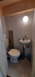 Под наем МАГАЗИН, град София, Център • 256 € • 29706668 4