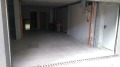 Дава под наем  Гараж, Паркомясто град Кърджали , Възрожденци , 22 кв.м | 47812110 - изображение [2]