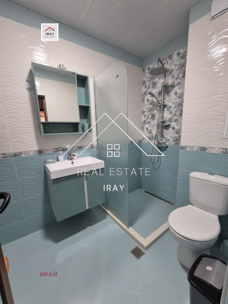 ���� ��� ���� 2-����� | Imot.bg � ����������� 15