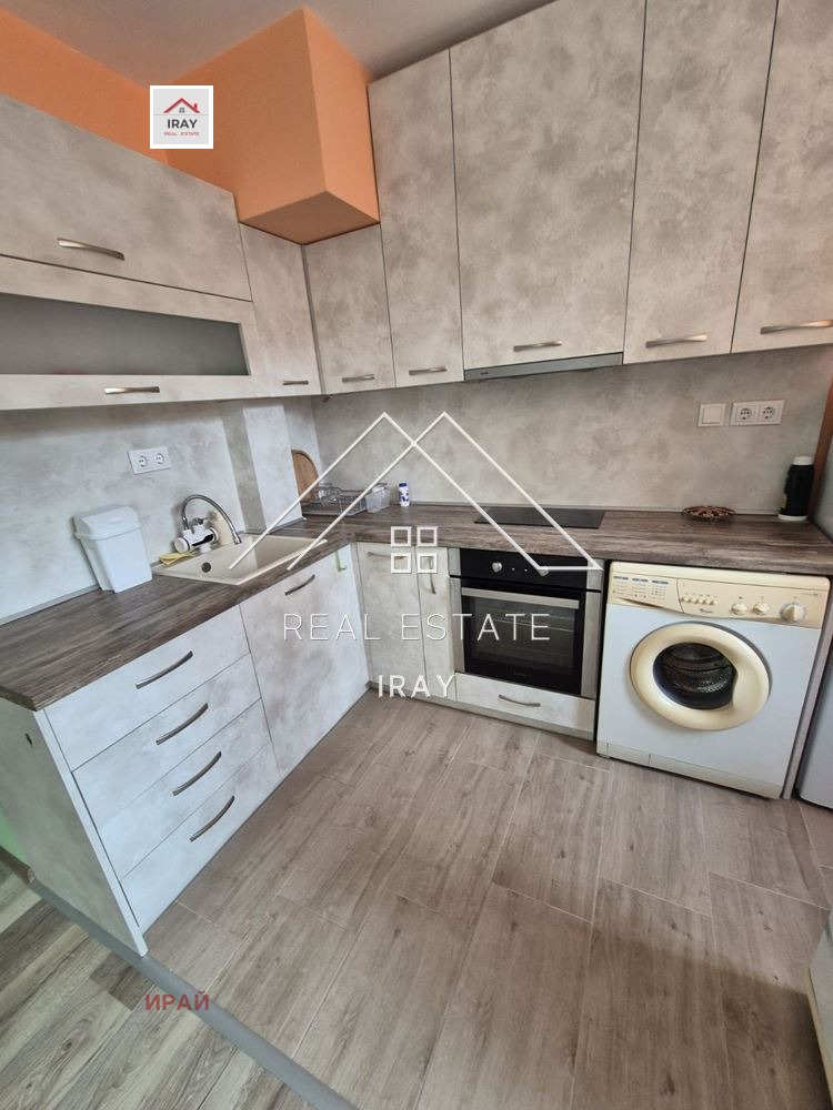 ���� ��� ���� 2-����� | Imot.bg � ����������� 7