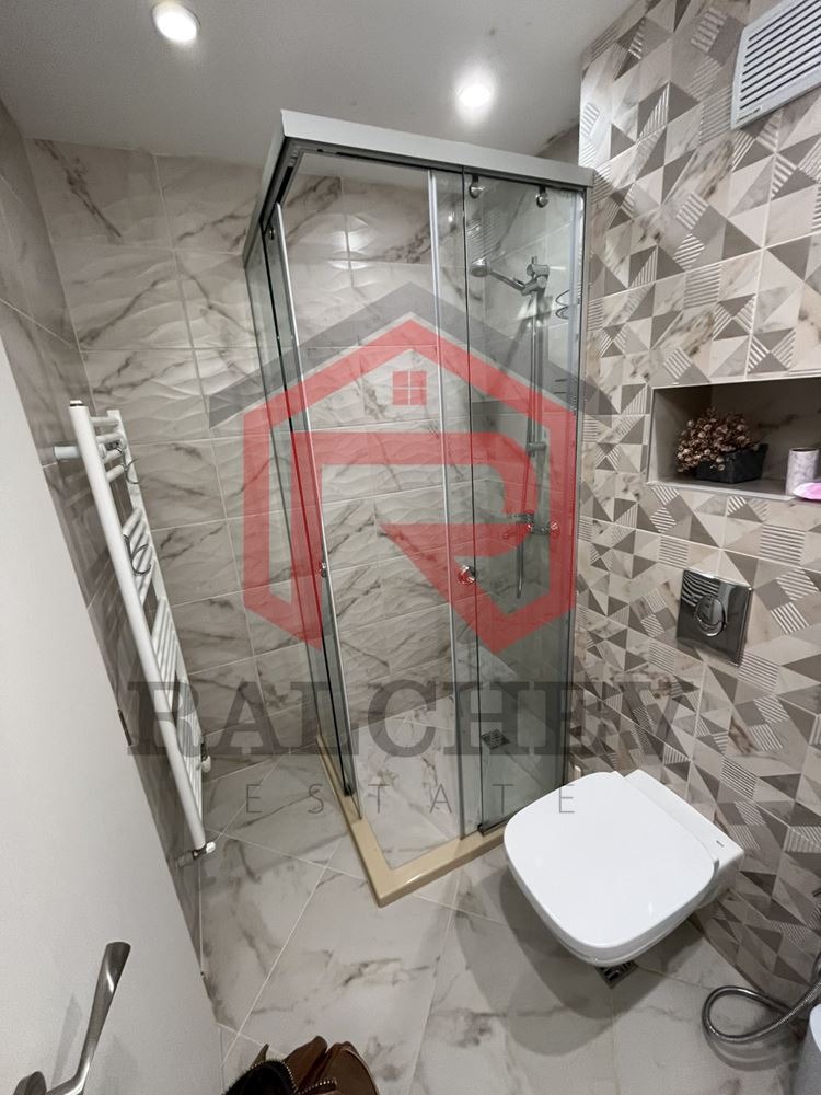 ���� ��� ���� 2-����� | Imot.bg � ����������� 13