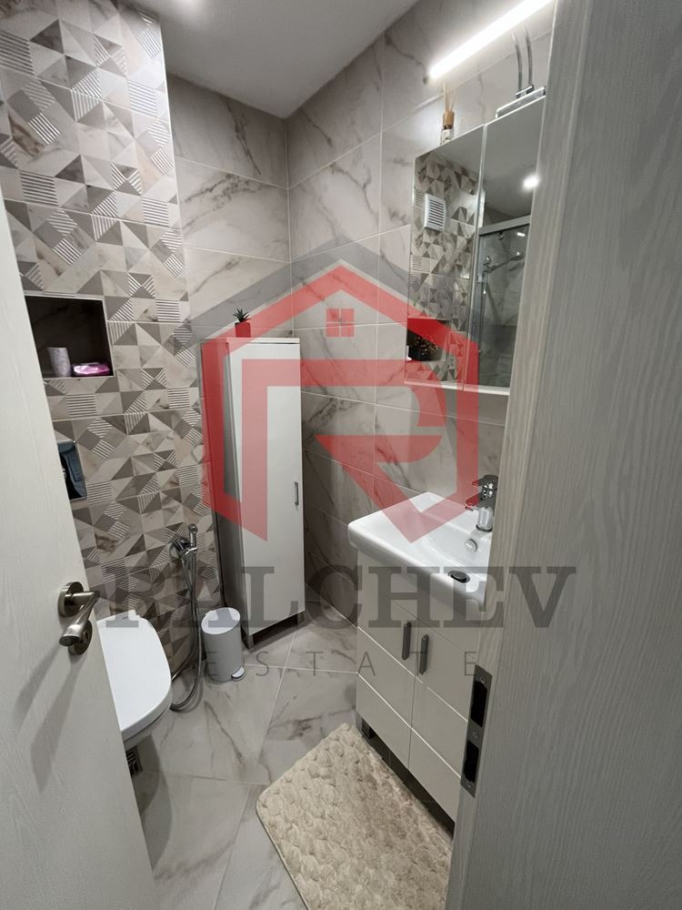 ���� ��� ���� 2-����� | Imot.bg � ����������� 14