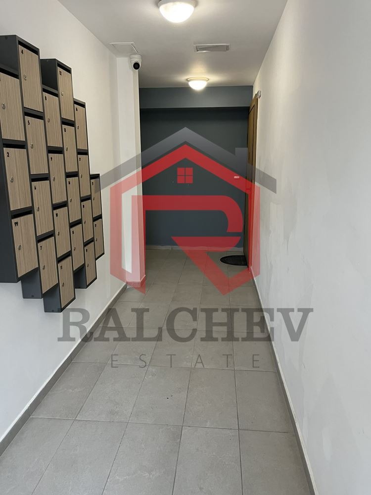 ���� ��� ���� 2-����� | Imot.bg � ����������� 7