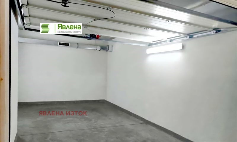 ���� ��� ���� ����� | Imot.bg � ����������� 2