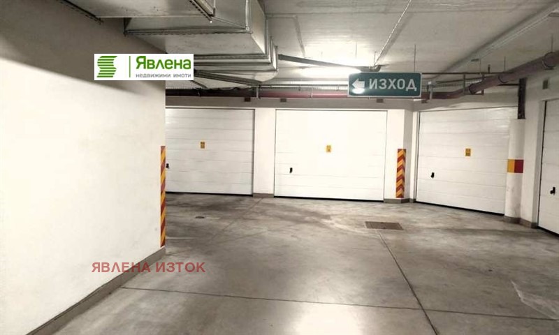 ���� ��� ���� ����� | Imot.bg � ����������� 3