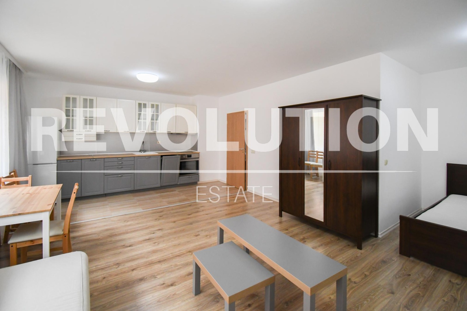 ���� ��� ���� 1-����� | Imot.bg � ����������� 1