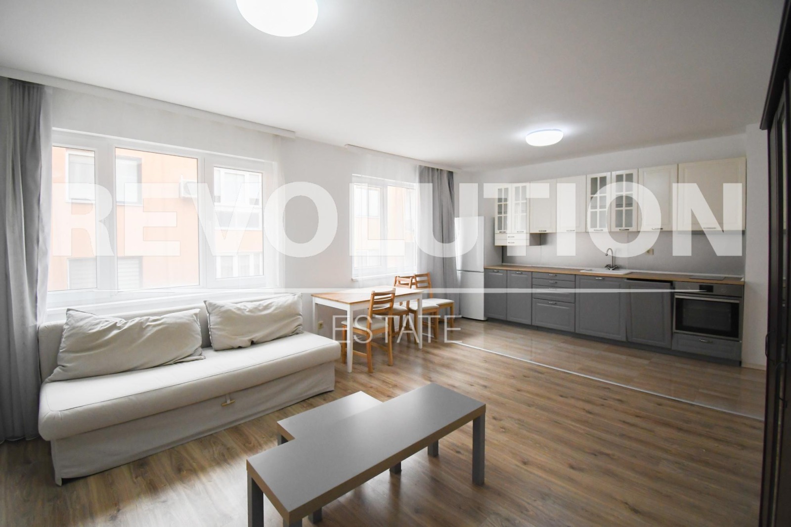 ���� ��� ���� 1-����� | Imot.bg � ����������� 2