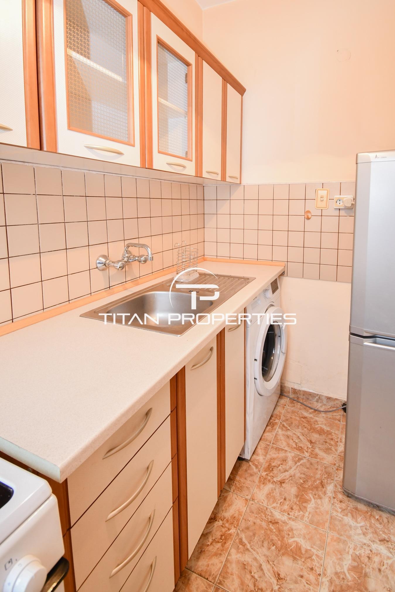 ���� ��� ���� 1-����� | Imot.bg � ����������� 5