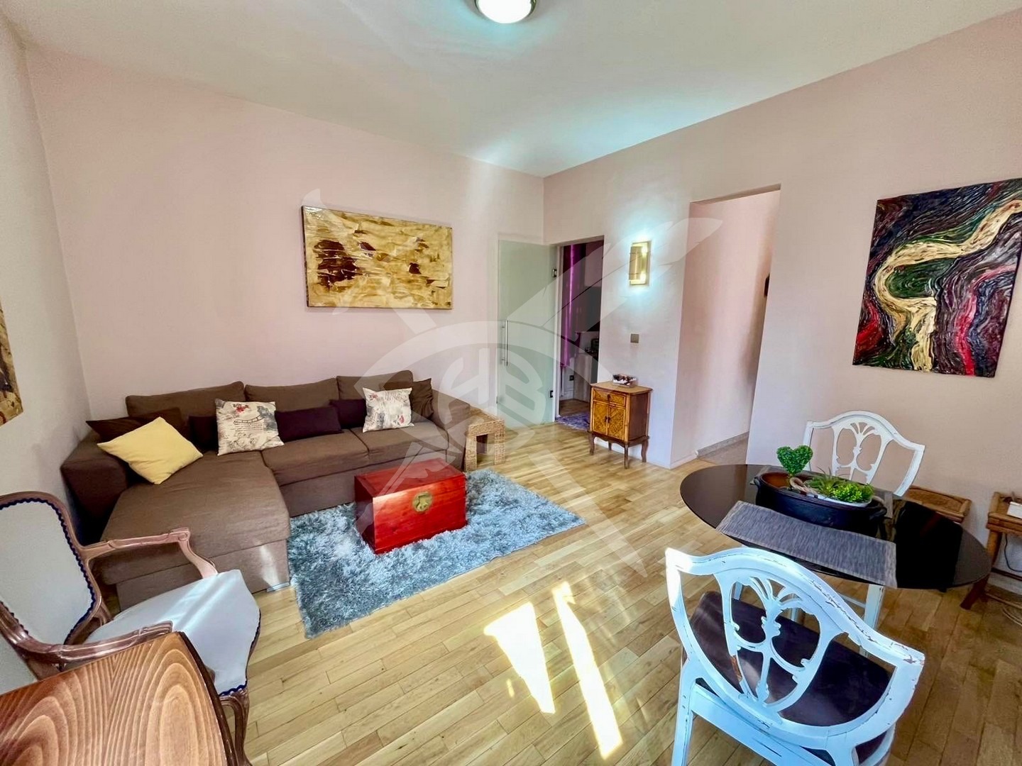 ���� ��� ���� 2-����� | Imot.bg � ����������� 1