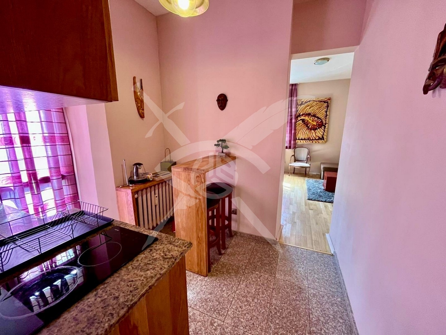 ���� ��� ���� 2-����� | Imot.bg � ����������� 4