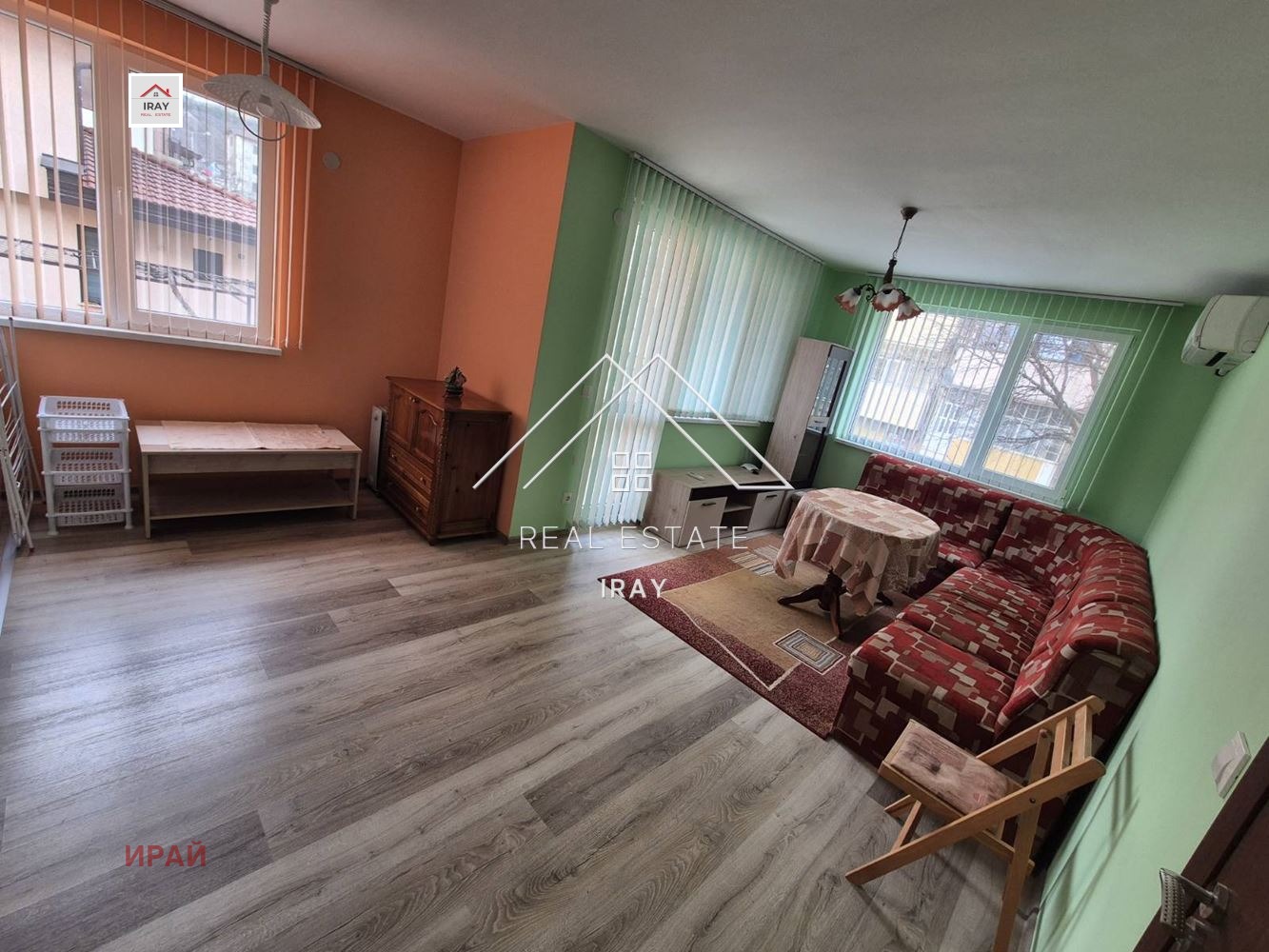 ���� ��� ���� 2-����� | Imot.bg � ����������� 6