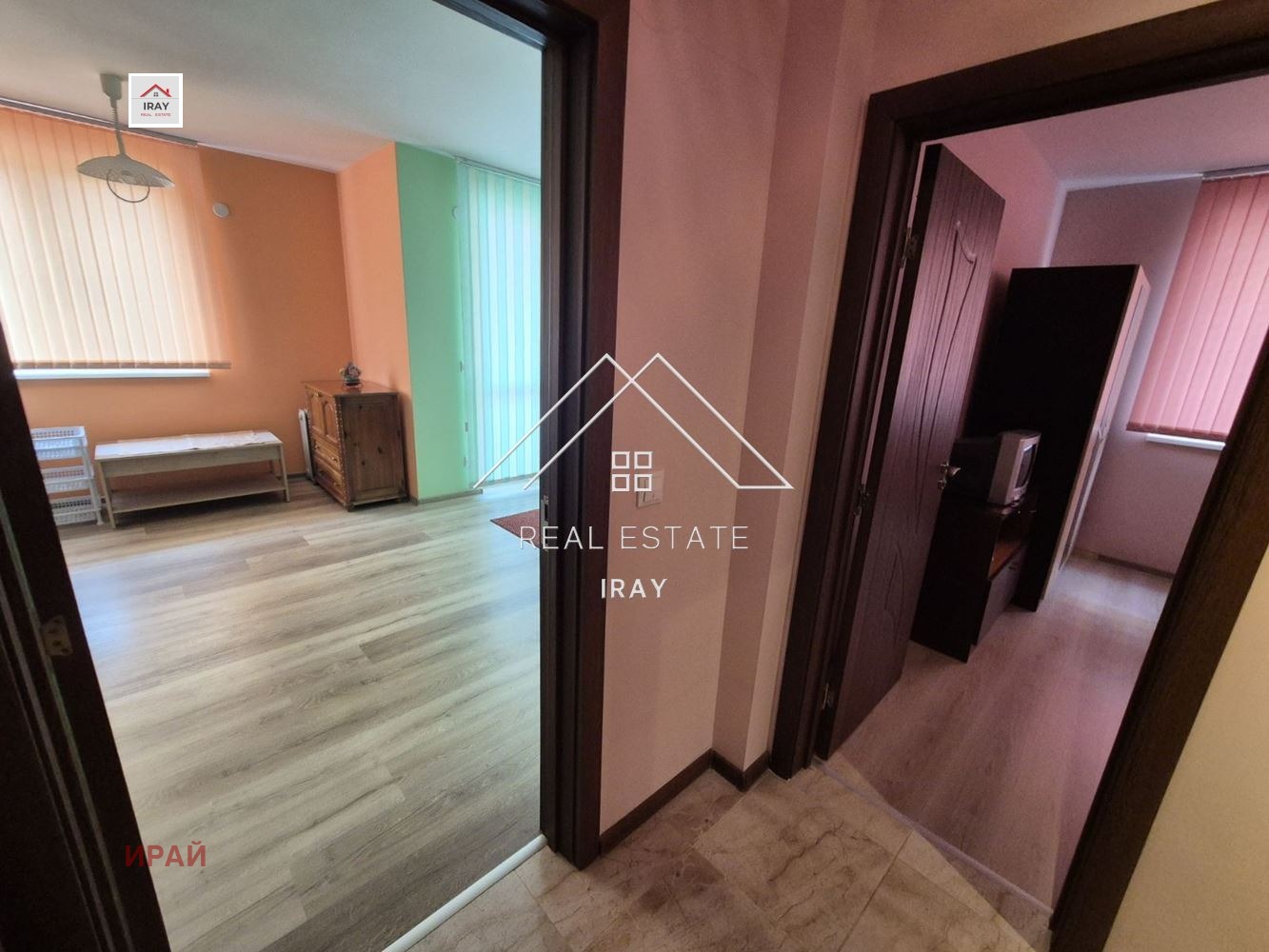 ���� ��� ���� 2-����� | Imot.bg � ����������� 8