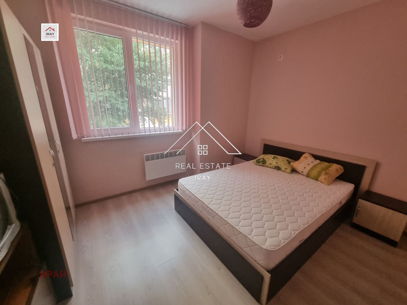 ���� ��� ���� 2-����� | Imot.bg � ����������� 12