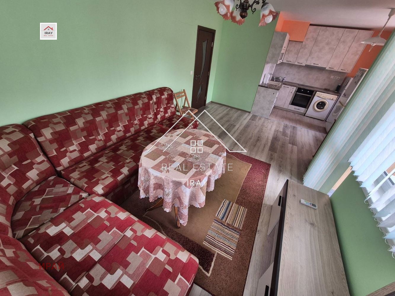 ���� ��� ���� 2-����� | Imot.bg � ����������� 3