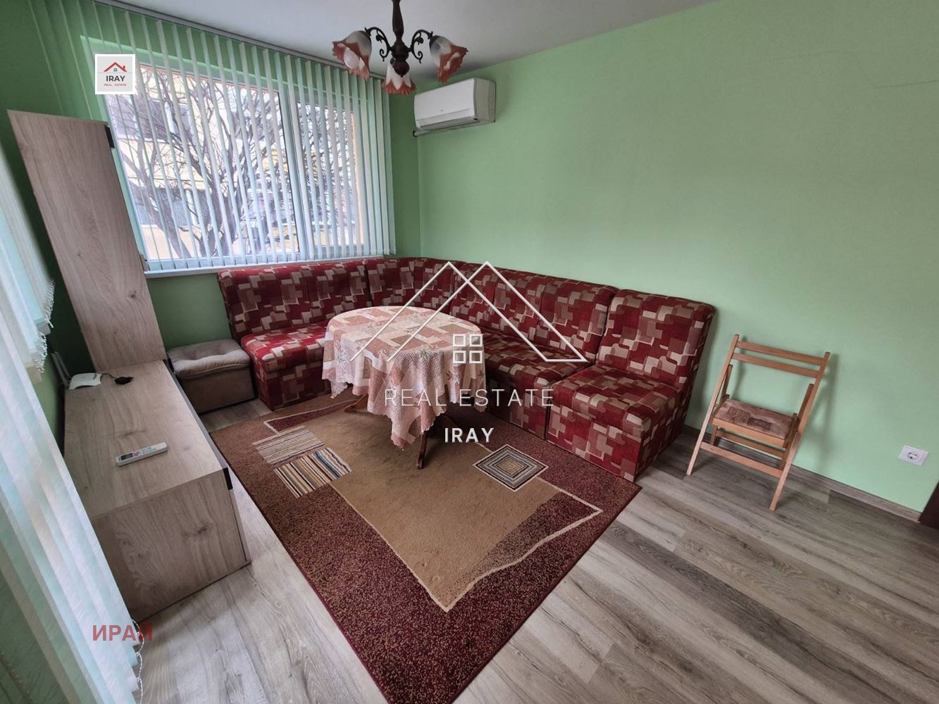 ���� ��� ���� 2-����� | Imot.bg � ����������� 5