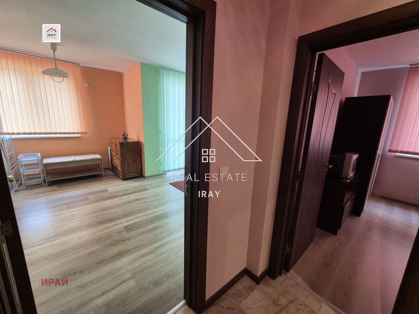 ���� ��� ���� 2-����� | Imot.bg � ����������� 9