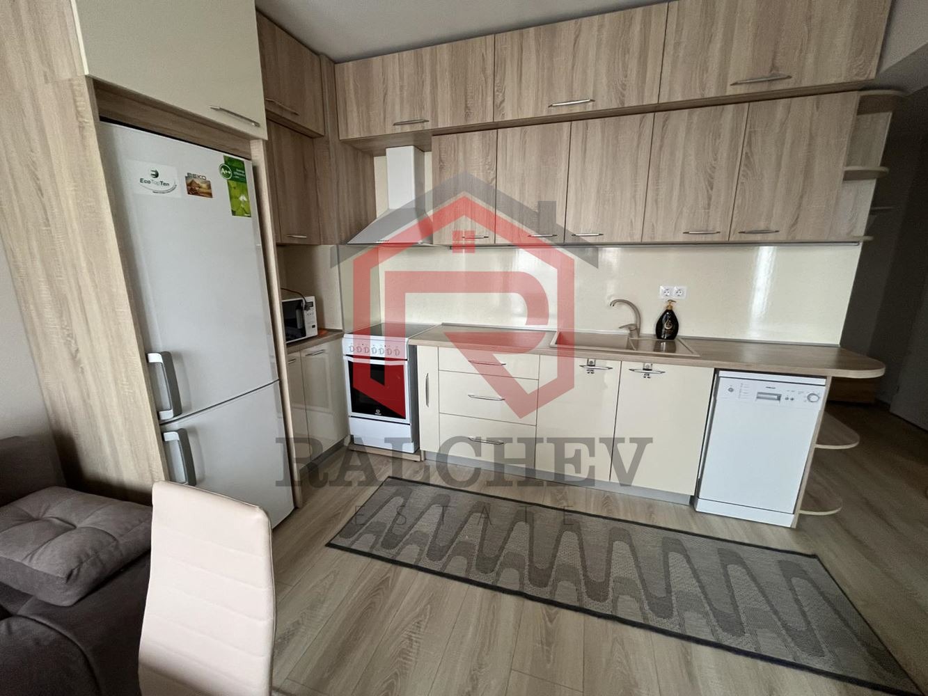 ���� ��� ���� 2-����� | Imot.bg � ����������� 2