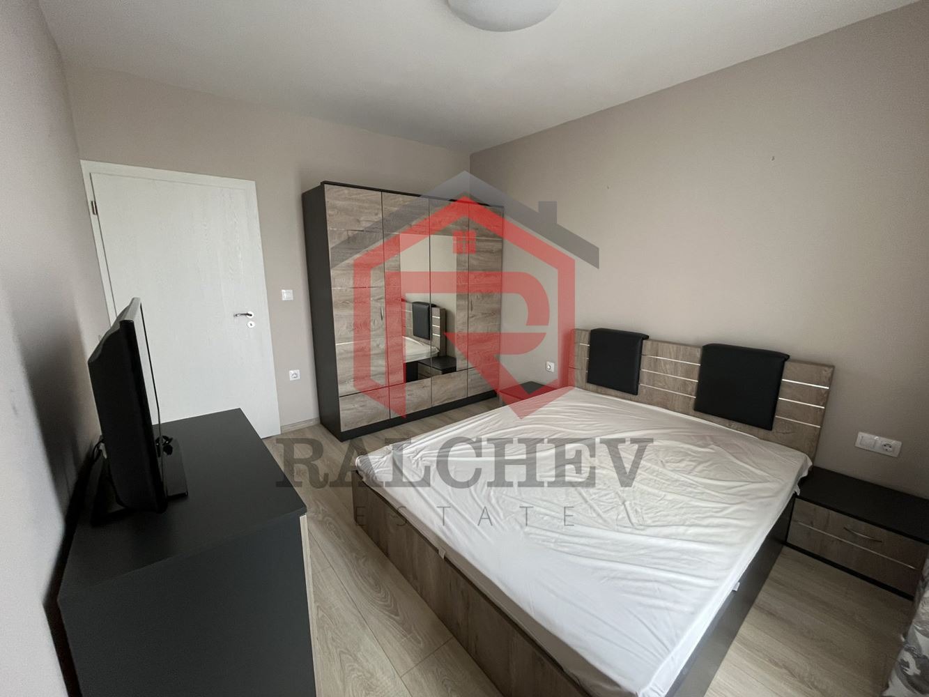 ���� ��� ���� 2-����� | Imot.bg � ����������� 9