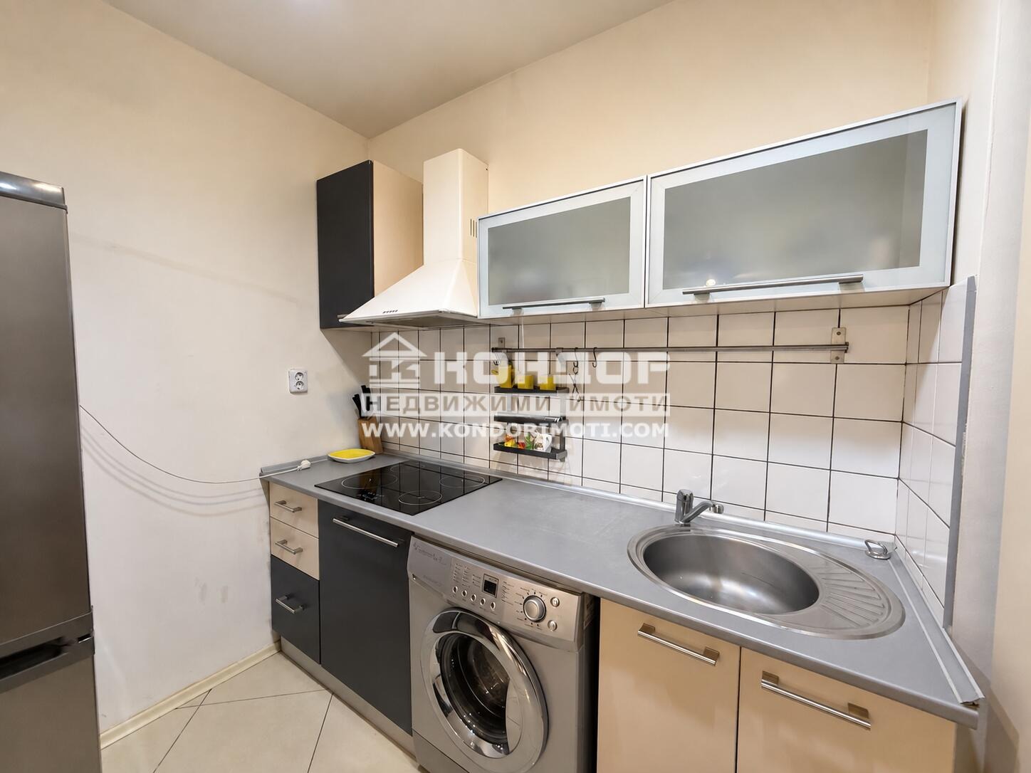 ���� ��� ���� 2-����� | Imot.bg � ����������� 5