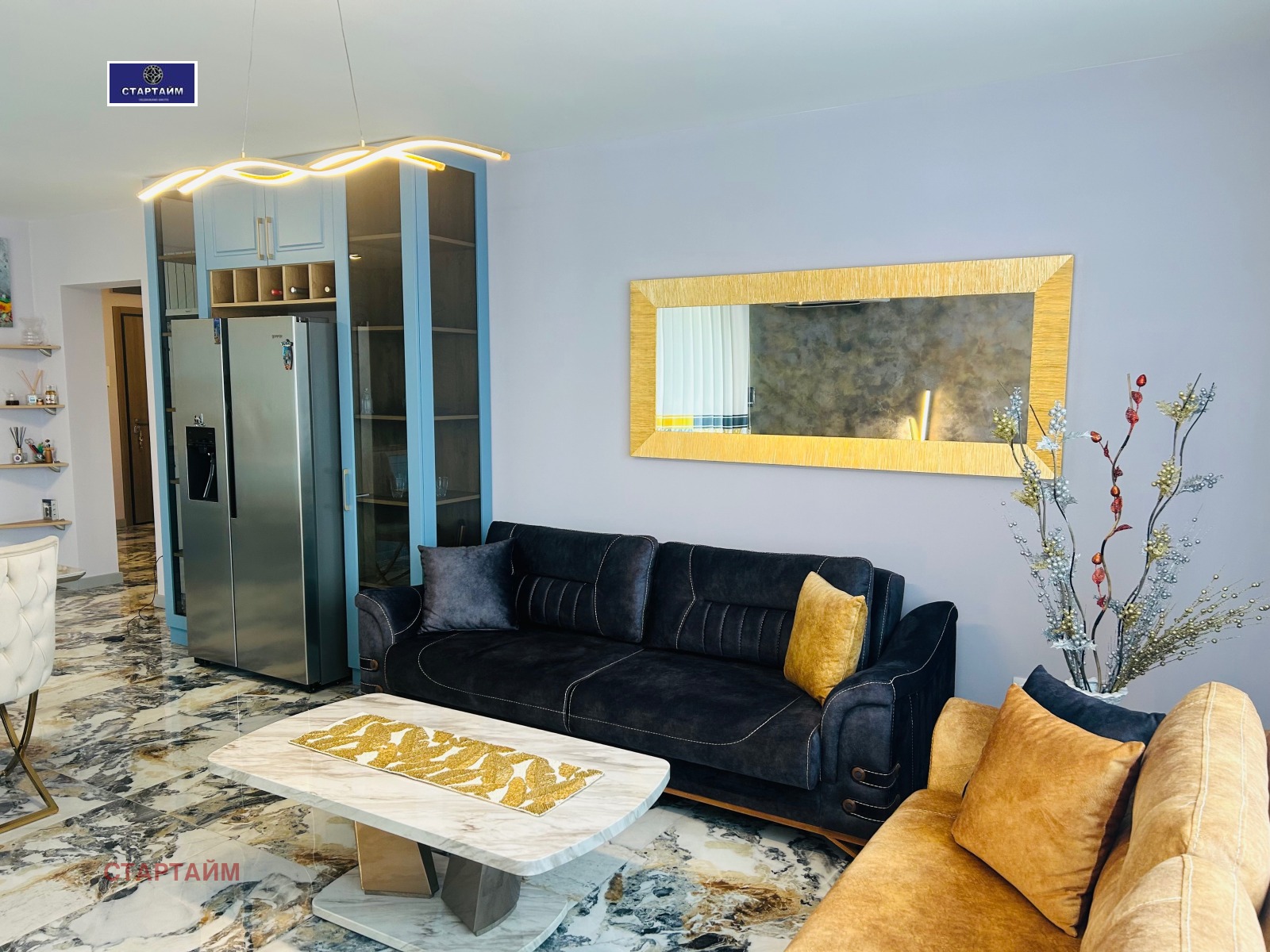 ���� ��� ���� 3-����� | Imot.bg � ����������� 6