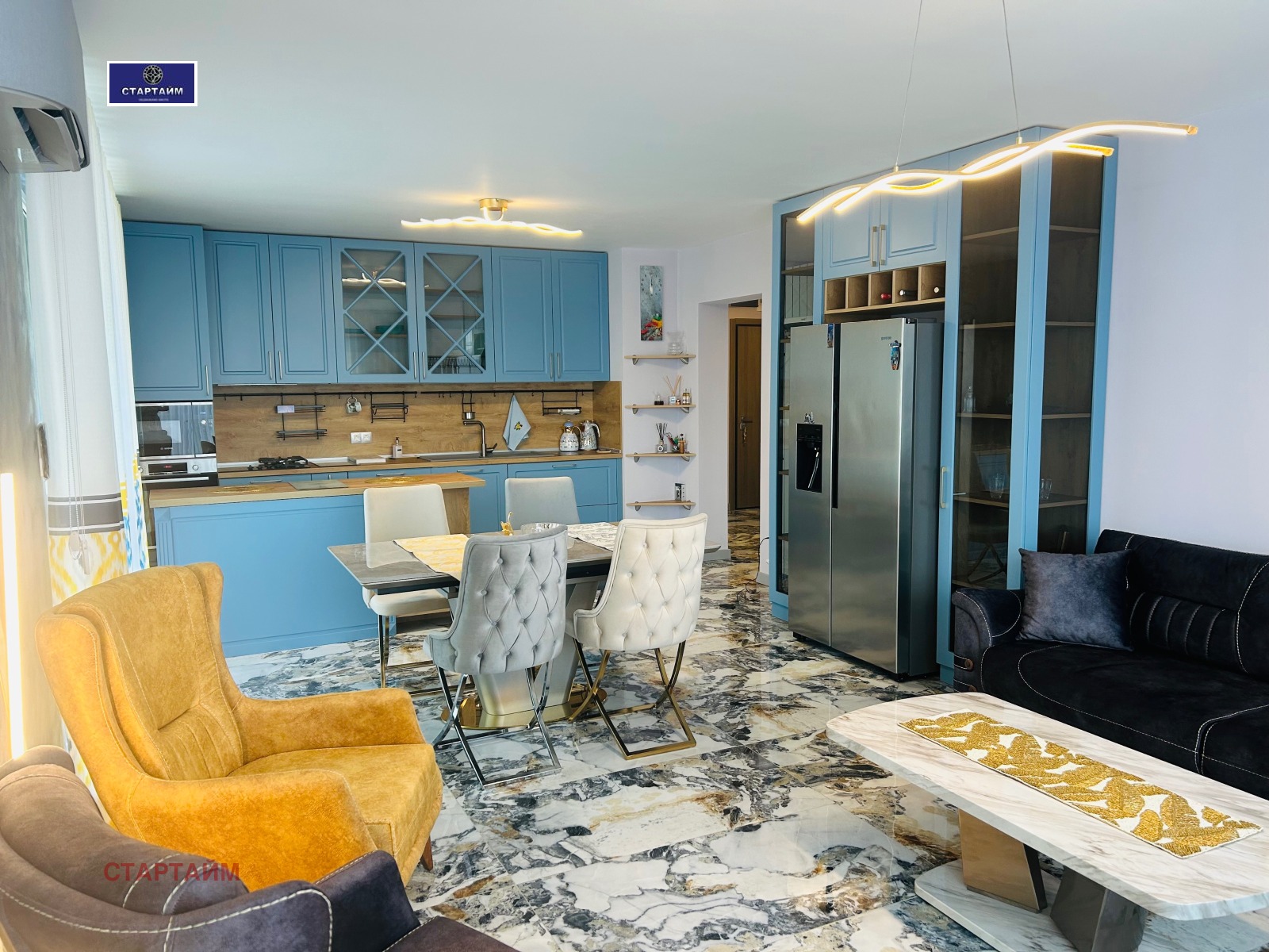 ���� ��� ���� 3-����� | Imot.bg � ����������� 3