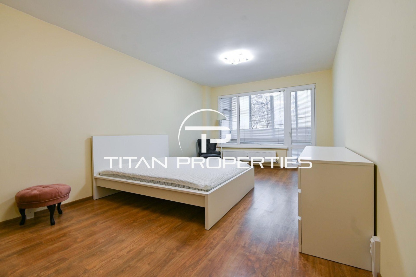 ���� ��� ���� 3-����� | Imot.bg � ����������� 5