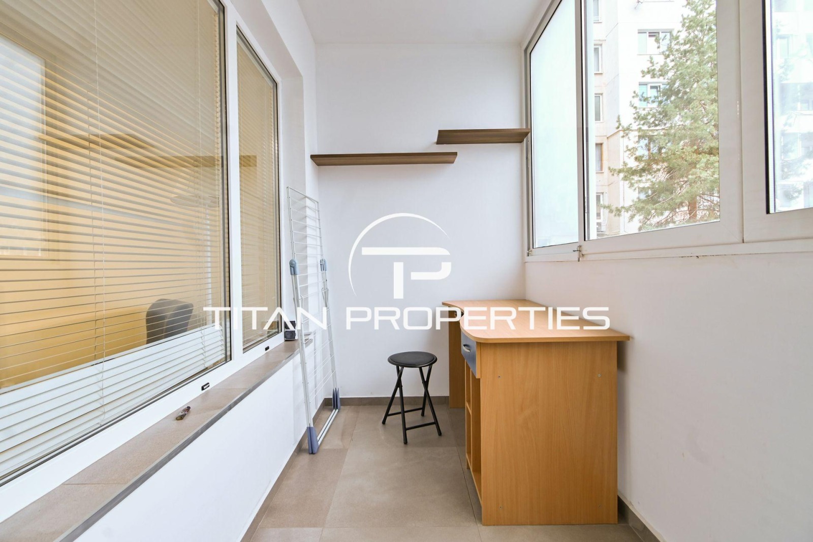 ���� ��� ���� 3-����� | Imot.bg � ����������� 14