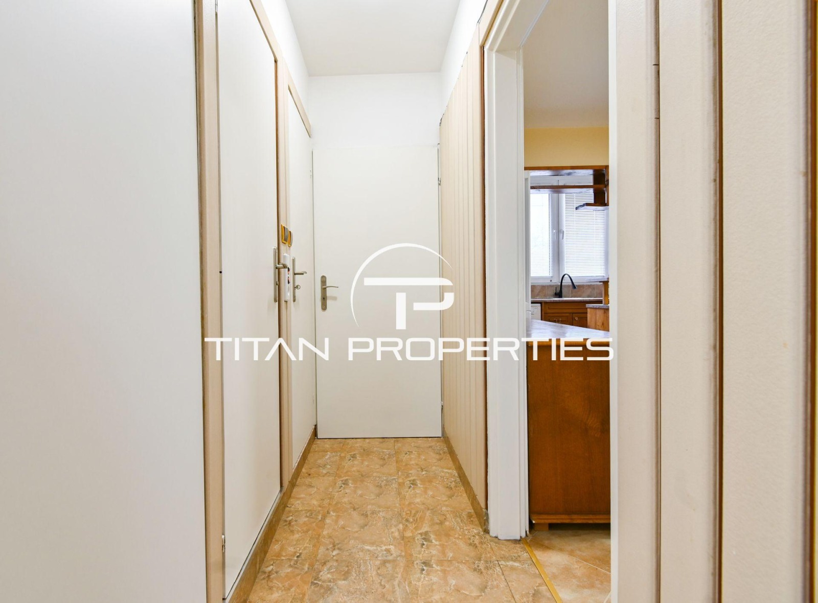 ���� ��� ���� 3-����� | Imot.bg � ����������� 11