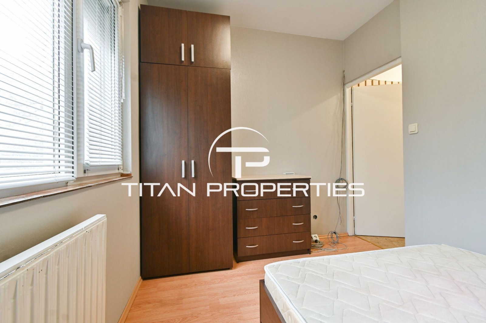 ���� ��� ���� 3-����� | Imot.bg � ����������� 10