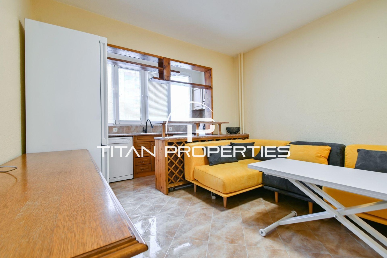 ���� ��� ���� 3-����� | Imot.bg � ����������� 17