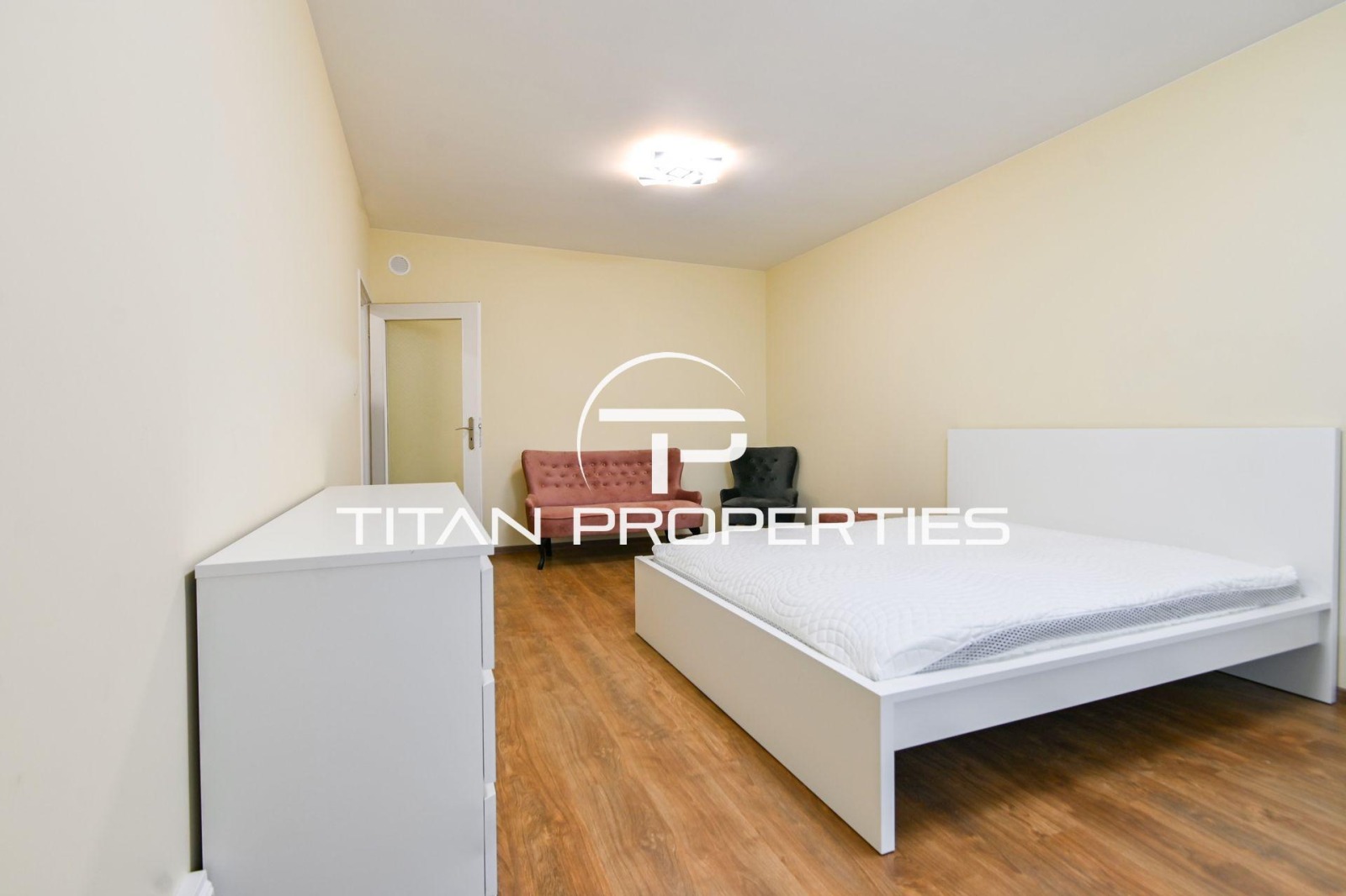 ���� ��� ���� 3-����� | Imot.bg � ����������� 8