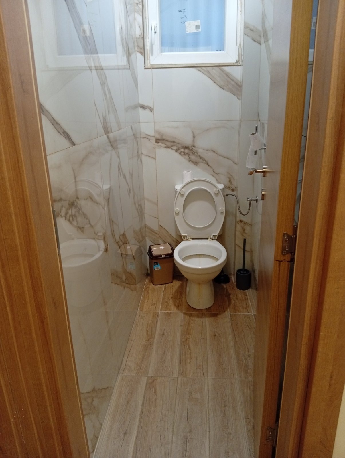 ���� ��� ���� 3-����� | Imot.bg � ����������� 13