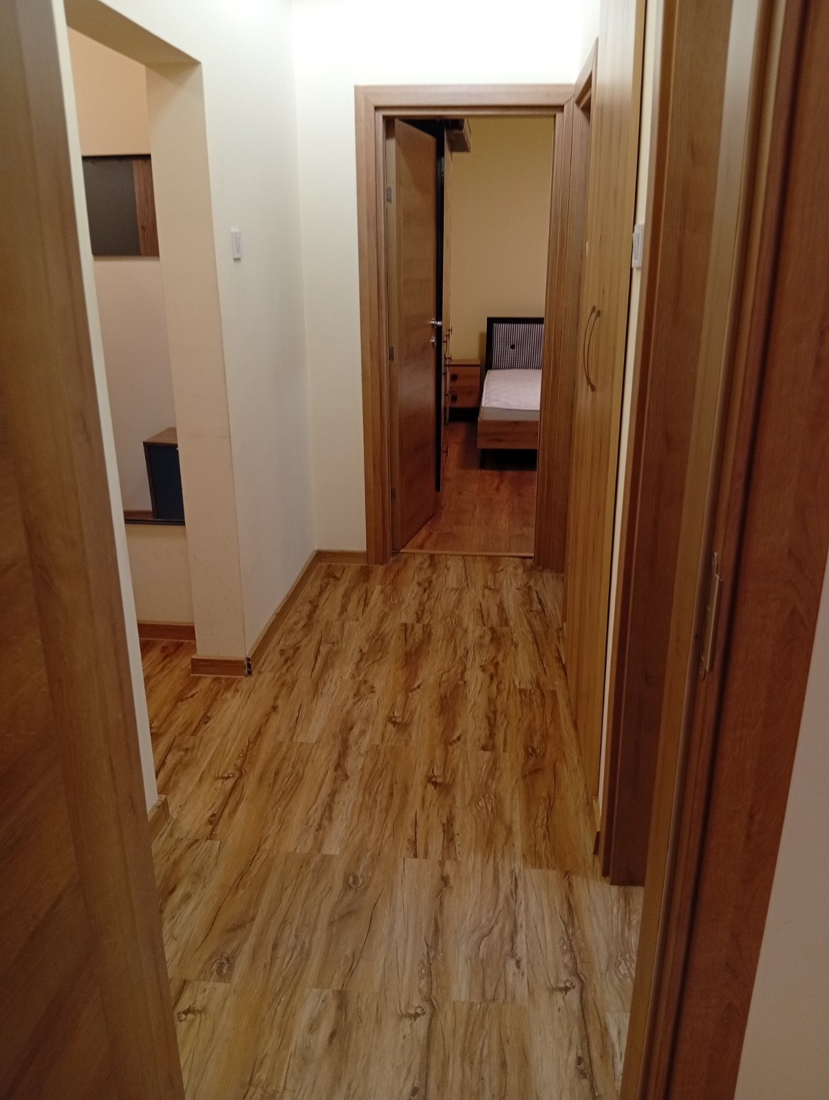 ���� ��� ���� 3-����� | Imot.bg � ����������� 8