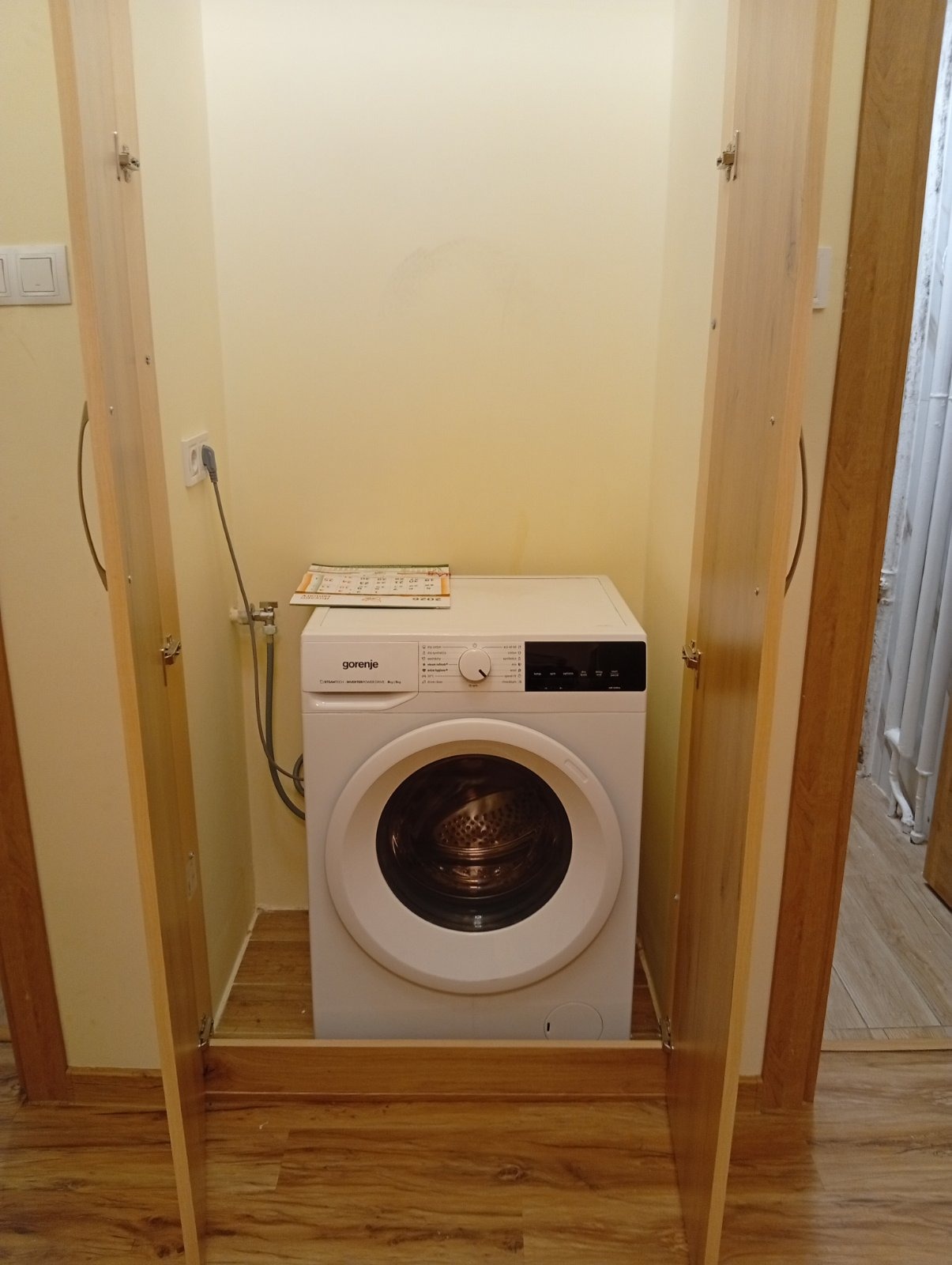 ���� ��� ���� 3-����� | Imot.bg � ����������� 12