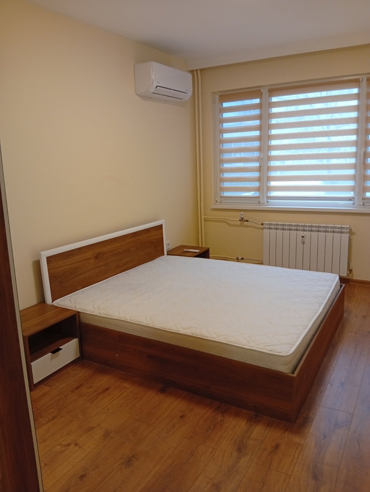 ���� ��� ���� 3-����� | Imot.bg � ����������� 10