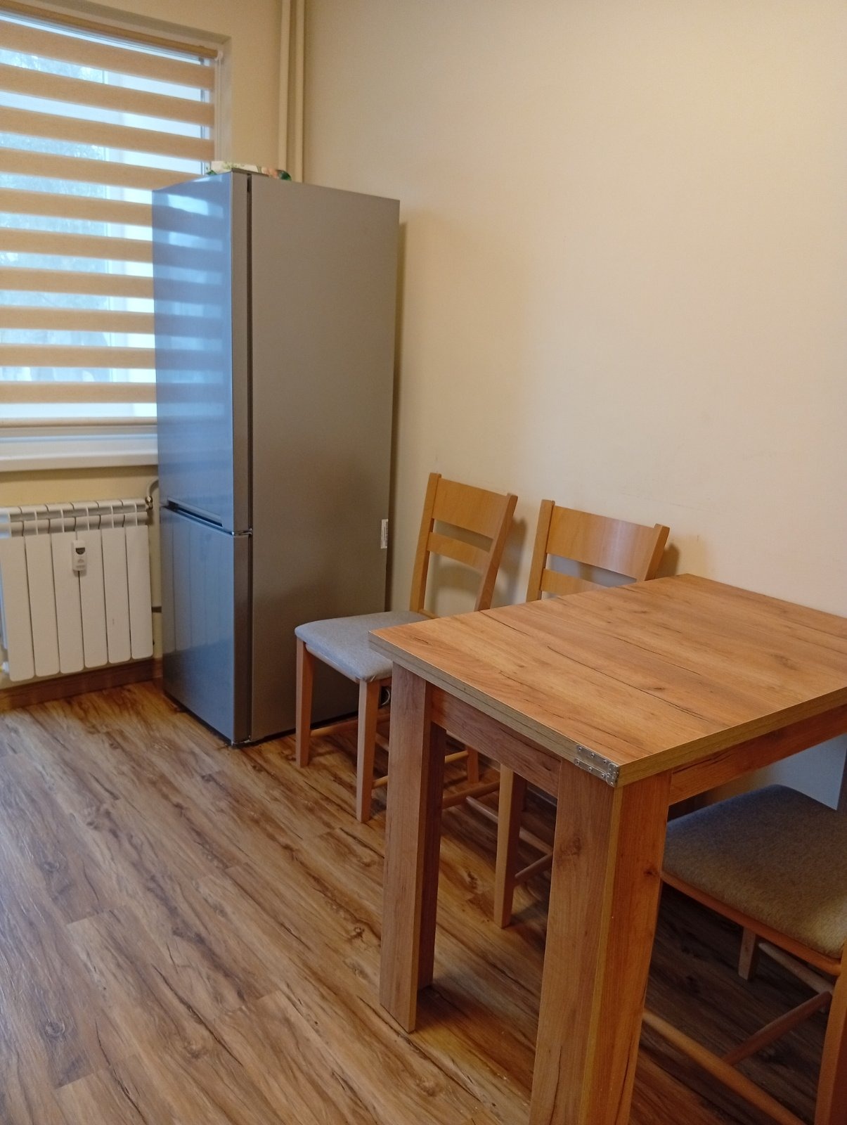 ���� ��� ���� 3-����� | Imot.bg � ����������� 2