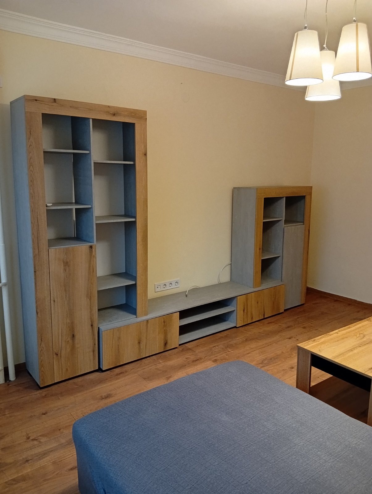 ���� ��� ���� 3-����� | Imot.bg � ����������� 5