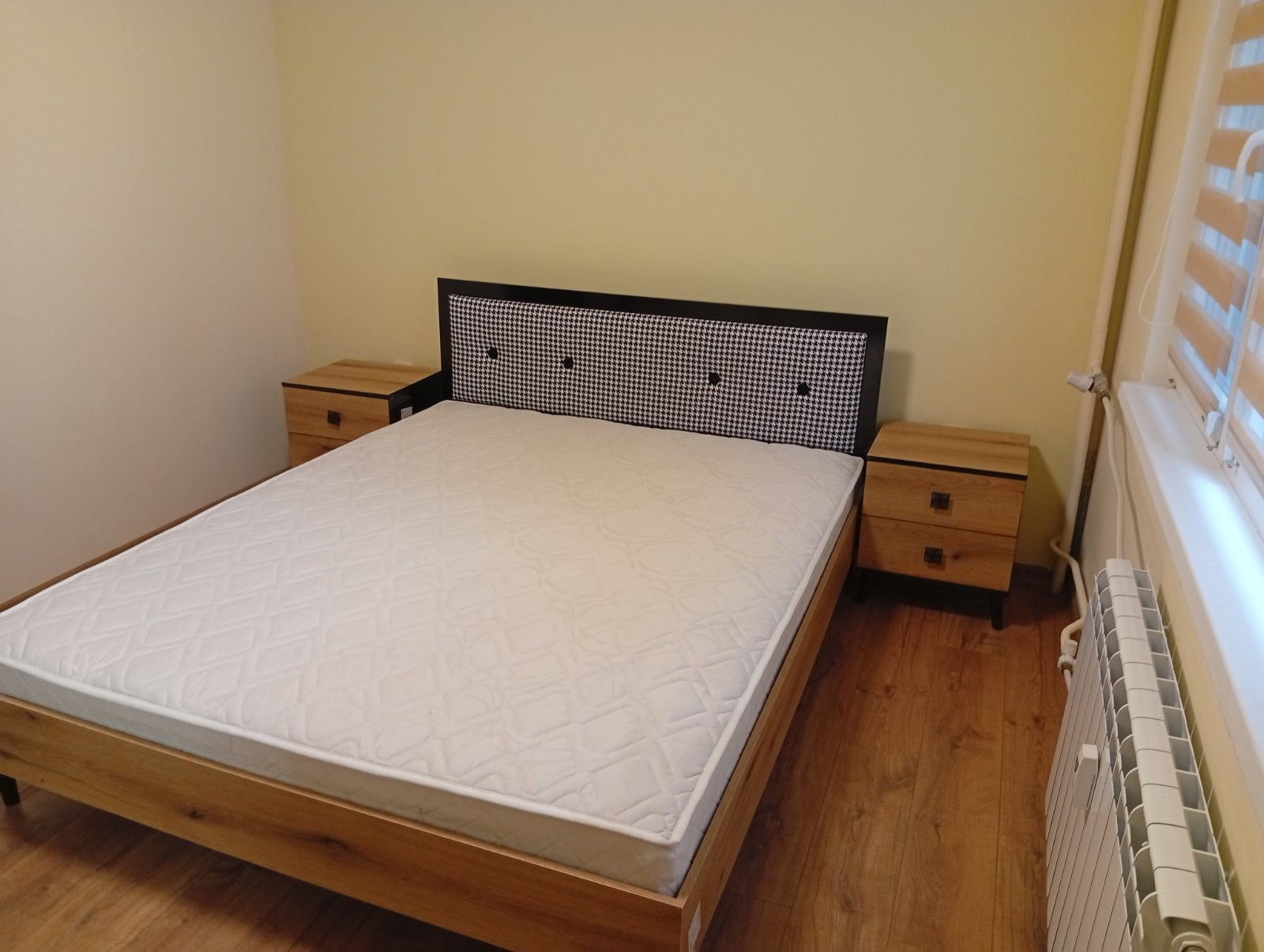 ���� ��� ���� 3-����� | Imot.bg � ����������� 11