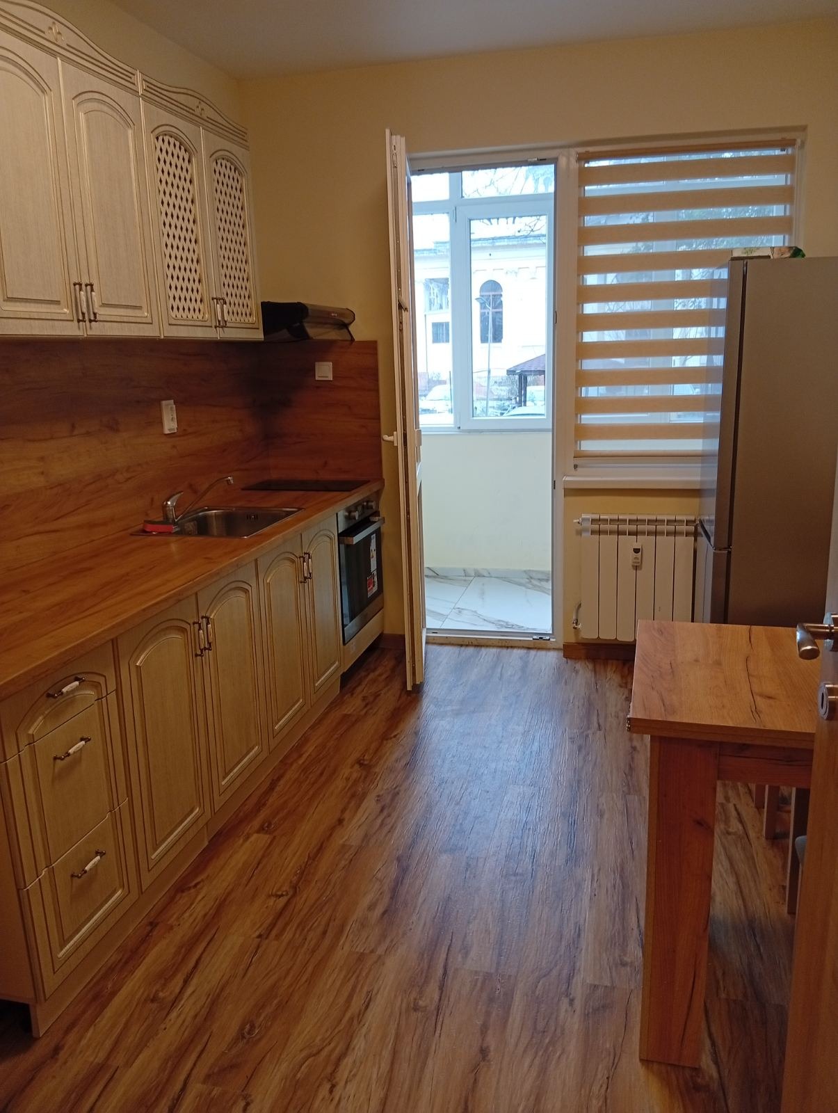 ���� ��� ���� 3-����� | Imot.bg � ����������� 1